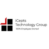 iCepts Technology Group, Inc. logo - Similar company to Iceipts Technology