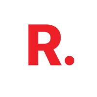 Republic Of Design