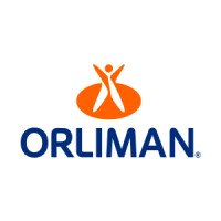 Orliman France logo - Similar company to Data Constructions Immo🏗️