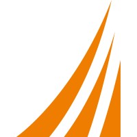 Wise Equity logo - Similar company to Ambienta