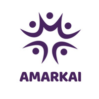 Amarkai Ltd logo