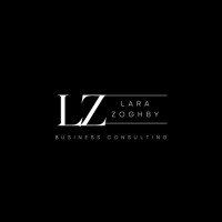 LZ Business Consulting logo - Similar company to Raymond Education