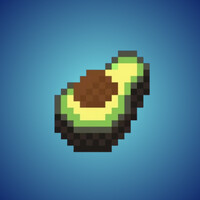 avo logo - Similar company to Maple Vc