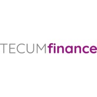 tecum finance GmbH & Co. KG logo - Similar company to Videoutstyr Norge As