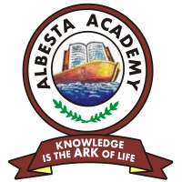 ALBESTA ACADEMY, LEKKI logo - Similar company to Wiping