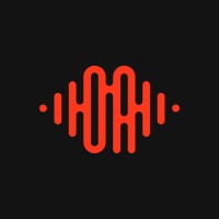 OFFICIAL ARTISTS logo - Similar company to Disco