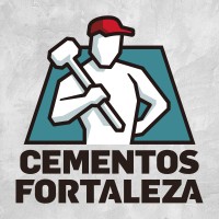Fortaleza Materiales logo - Similar company to Elementia Materiales