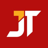 JT Business Solutions logo - Similar company to Neon Consult