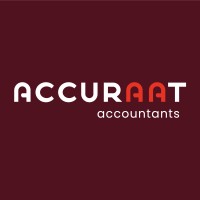 Accuraat Accountants BV logo - Similar company to Nuvelstijn Mode