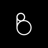 Tom Bartlett Freelance Motion Designer logo - Similar company to Companext