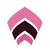 Cmg International Moving