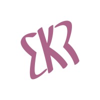 Fundación Elisabeth Kübler-Ross México logo - Similar company to Learning To Give