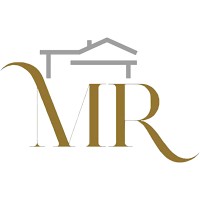 Al Moosa Real Estate logo - Similar company to Capital Gate