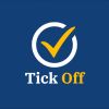 Tickoff Staffing Solutions logo - Similar company to Setugram