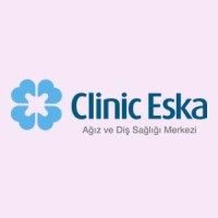 Clinic Eska logo - Similar company to Demed Clinic