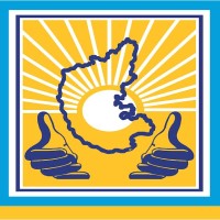Karnataka Vikas Grameena Bank logo - Similar company to Pragathi Krishna Gramin Bank