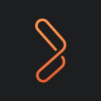 End to End logo - Similar company to Feng Brasil