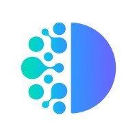 DDI Technology logo - Similar company to Ddi