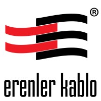 Erenler Kablo Ltd.Şti. logo - Similar company to Ebion Kablo A.Ş.