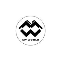 MY WORLD srls logo - Similar company to My World Srls