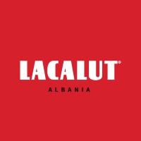 Lacalut Albania 🇦🇱 logo - Similar company to Introvus Solutions Sh.P.K