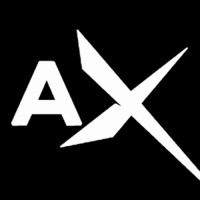 Axels logo - Similar company to Aidrome