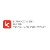 Krakowski Park Technologiczny | Krakow Technology Park logo - Similar company to Knpi - Koło Naukowe Przedsiębiorczości I Innowacji