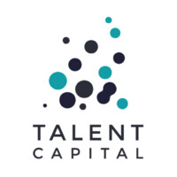 Talent Capital logo - Similar company to Moorgate Partners