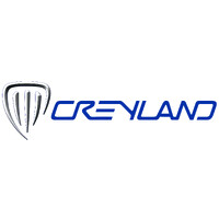 Creyland logo - Similar company to Cise Electronics Corp