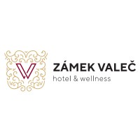 Hotel Zámek Valeč logo - Similar company to Gptents