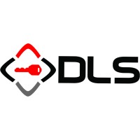 Dave's Lock Service logo - Similar company to Intes Uk