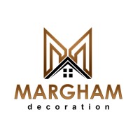 Margham Decoration logo - Similar company to Margham Decoration