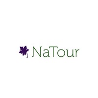 NaTour logo - Similar company to Wild Club Adventures