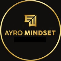 Ayro Mindset Performance Specialists (AMBC) logo - Similar company to Caesar Event Rentals Miami