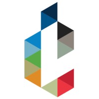 Llenroc Inc. logo - Similar company to Ookioh
