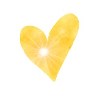 Soulira logo - Similar company to Green Bee Botanicals