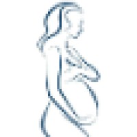 Long Island Womens Health Care Group, P.C. logo - Similar company to Elsi Srl - Sicurezza | Comfort