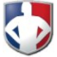 Ump-Attire.com logo - Similar company to Force3 Pro Gear