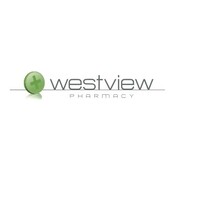 Westview Pharmacy logo - Similar company to Zoom Health Ltd