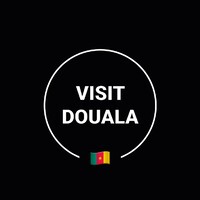 Visit Douala™ logo - Similar company to Visit Yaoundé