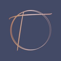 Théa Group Real Estate logo - Similar company to Itay Properties