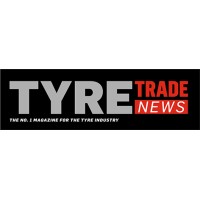 Tyre Trade News logo - Similar company to Tyrepress