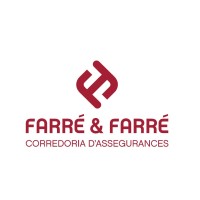Farré&Farré logo - Similar company to Xmconsultoria