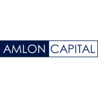 Amlon Capital logo - Similar company to Fiscalert - Slimmer In Geldzaken