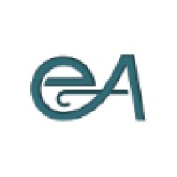 ECA Consultants Ltd logo - Similar company to Ece Consultants