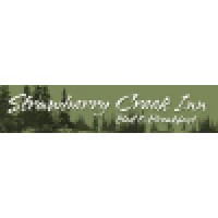 Strawberry Creek Inn Gp