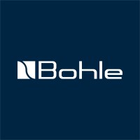 Bohle Glass Equipment (Pty) Ltd. logo - Similar company to Dorma-Glas Gmbh