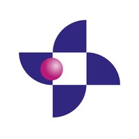 Centro de Diagnóstico Granada logo - Similar company to D3D Granada