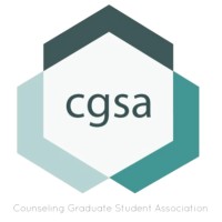 LMU Counseling Graduate Student Association logo - Similar company to Lmu Graduate Admission
