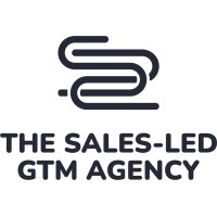 The Sales-Led GTM Agency logo - Similar company to Nds Design Inc.